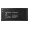 NXHUMMERREFRESHBK - Caja Minitorre Nox Hummer Refresh | APLIUM