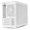 NXHUMMERREFRESHWH - Caja Minitorre Nox Hummer Refresh | APLIUM