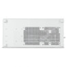 NXHUMMERREFRESHWH - Caja Minitorre Nox Hummer Refresh | APLIUM