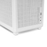 NXHUMMERREFRESHWH - Caja Minitorre Nox Hummer Refresh | APLIUM