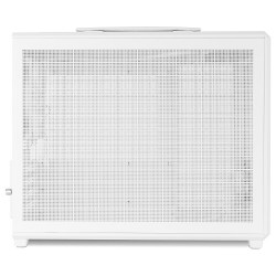 NXHUMMERREFRESHWH - Caja Minitorre Nox Hummer Refresh | APLIUM
