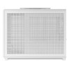 NXHUMMERREFRESHWH - Caja Minitorre Nox Hummer Refresh | APLIUM
