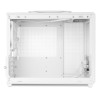 NXHUMMERREFRESHWH - Caja Minitorre Nox Hummer Refresh | APLIUM