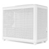 NXHUMMERREFRESHWH - Caja Minitorre Nox Hummer Refresh | APLIUM
