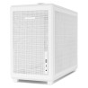 NXHUMMERREFRESHWH - Caja Minitorre Nox Hummer Refresh | APLIUM