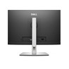 Dell QC24250|U7-265|16GB|512GB|W11P|1Y