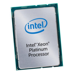 Intel Xeon Platinum 8176F CPU