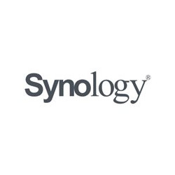 Synology HAS5300 - disco duro - 8 TB - SAS 12Gb/s
