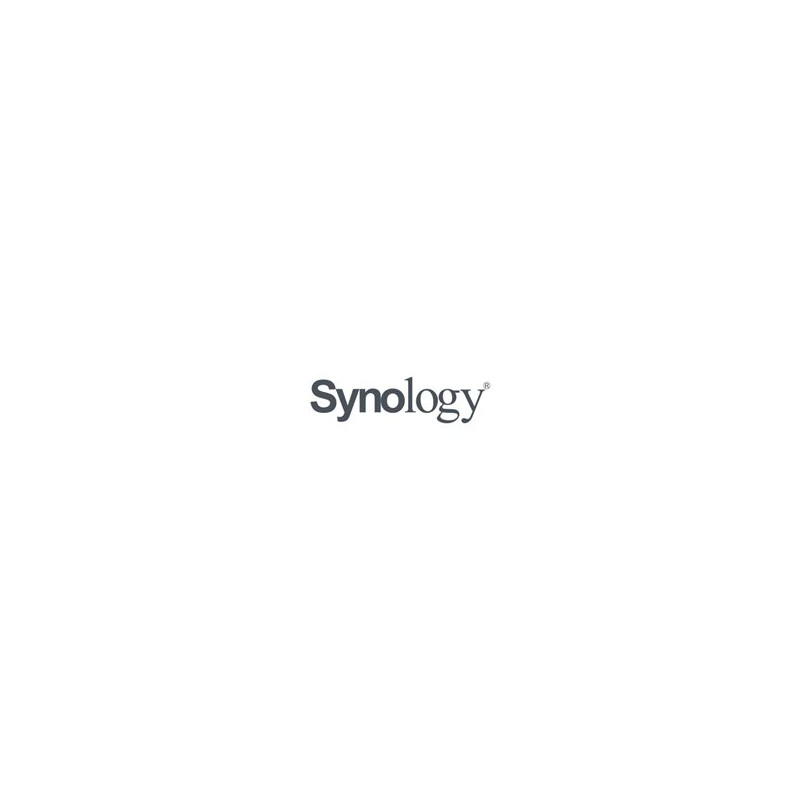 Synology HAS5300 - disco duro - 8 TB - SAS 12Gb/s