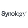 Synology HAS5300 - disco duro - 8 TB - SAS 12Gb/s