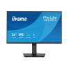 iiyama ProLite XB2491H-B1 - monitor LED - Full HD (1080p) - 24"