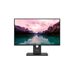 Lenovo ThinkVision T24-40 - monitor LED - Full HD (1080p) - 24"