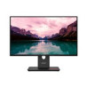 Lenovo ThinkVision T24-40 - monitor LED - Full HD (1080p) - 24"