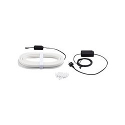 Philips Hue - franja de iluminación - LED - 37.5 W - 16 millones de colores - 2000-6500 K