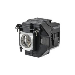 Epson ELPLP97 - lámpara de proyector