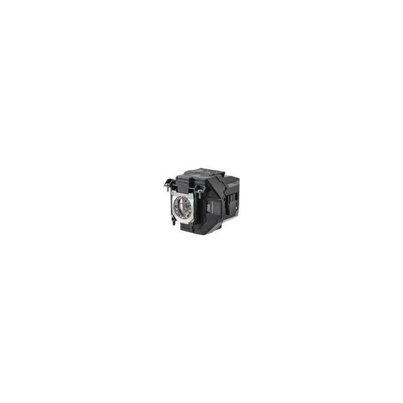 Epson ELPLP97 - lámpara de proyector