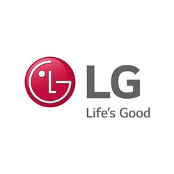 LG 24BA750-T - BA750 Series - monitor LED - 24"