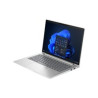 HP EliteBook 6 G1ah Notebook - 14" - AMD Ryzen 5 - 220 - 16 GB RAM - 512 GB SSD - español