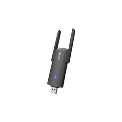 BenQ TDY31 - adaptador de red - USB 3.0