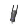 BenQ TDY31 - adaptador de red - USB 3.0