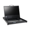 EATON TRIPP LITE NetController 16-Port