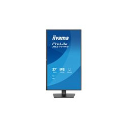iiyama ProLite XB2791HS-B1 - monitor LED - Full HD (1080p) - 27"