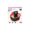 Strong Mesh Hopi D6 (ROUTER AX1800 Not INCLUDED) | APLIUM