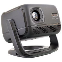 Strong Mira-lite Proyector De Streaming | APLIUM