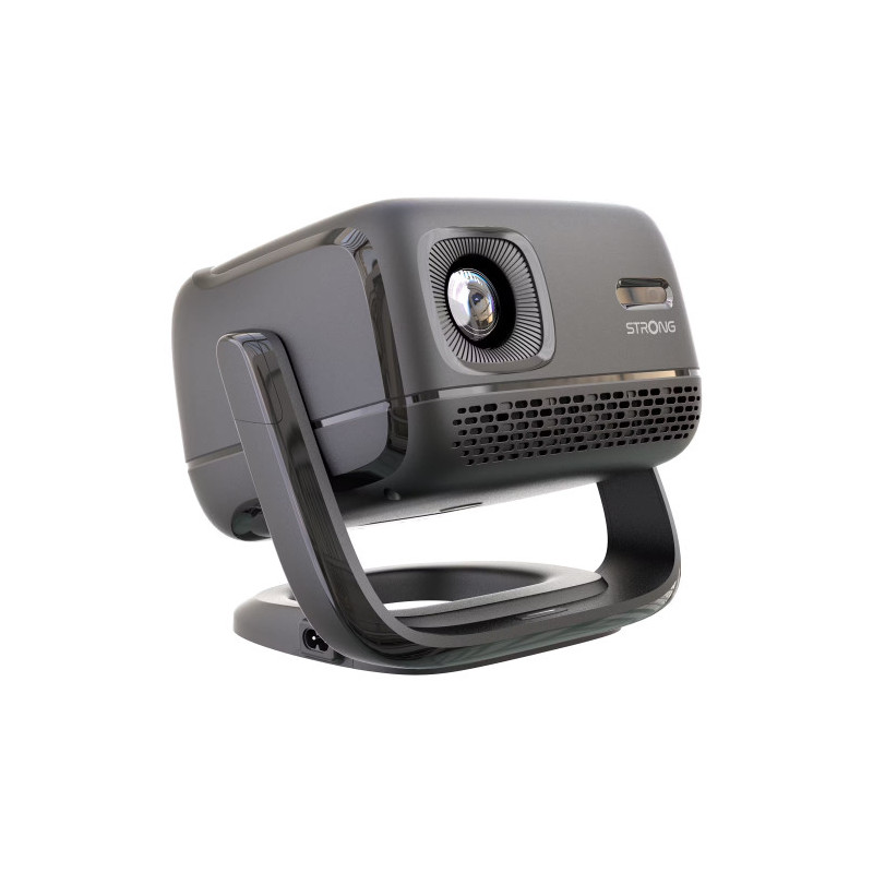 Strong Mira-lite Proyector De Streaming | APLIUM