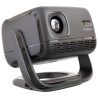 Strong Mira-lite Proyector De Streaming | APLIUM