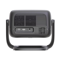 Strong Mira-lite Proyector De Streaming | APLIUM