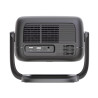 Strong Mira-lite Proyector De Streaming | APLIUM