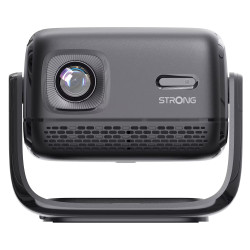 Strong Mira-lite Proyector De Streaming | APLIUM
