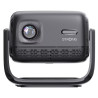 Strong Mira-lite Proyector De Streaming | APLIUM