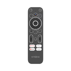 Strong Mira-lite Proyector De Streaming | APLIUM