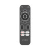 Strong Mira-lite Proyector De Streaming | APLIUM