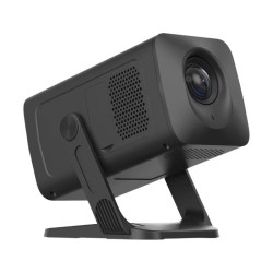 Strong LYRA-1 Proyector de alcance estándar 150 lúmenes ANSI | APLIUM