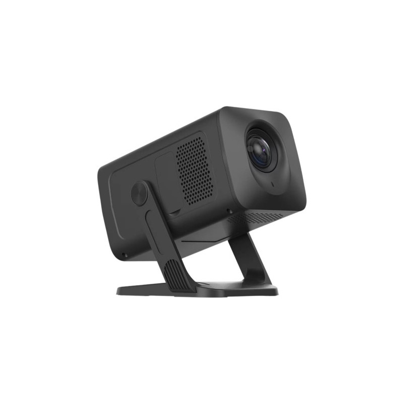 Strong LYRA-1 Proyector de alcance estándar 150 lúmenes ANSI | APLIUM