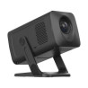 Strong LYRA-1 Proyector de alcance estándar 150 lúmenes ANSI | APLIUM