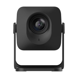 Strong LYRA-1 Proyector de alcance estándar 150 lúmenes ANSI | APLIUM