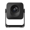 Strong LYRA-1 Proyector de alcance estándar 150 lúmenes ANSI | APLIUM
