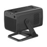 Strong LYRA-1 Proyector de alcance estándar 150 lúmenes ANSI | APLIUM