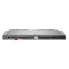 100Gb Virtual Connect SE