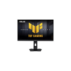 ASUS VG27AQMEL5F 27IN FAST IPS 16:9 2560X1440 1300:1 HDMI DP | APLIUM