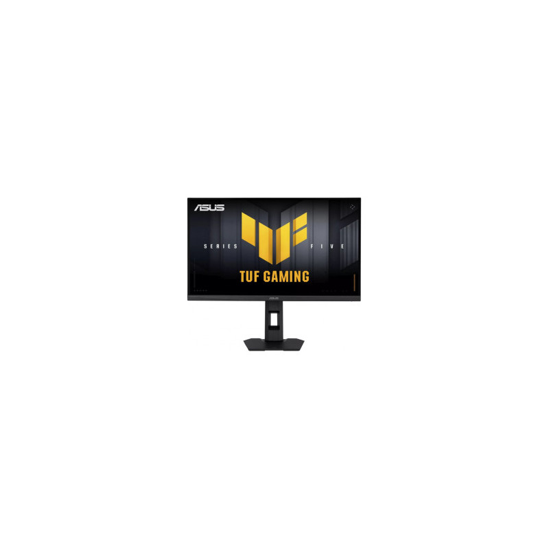 ASUS VG27AQMEL5F 27IN FAST IPS 16:9 2560X1440 1300:1 HDMI DP | APLIUM