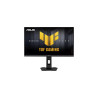 ASUS VG27AQMEL5F 27IN FAST IPS 16:9 2560X1440 1300:1 HDMI DP | APLIUM