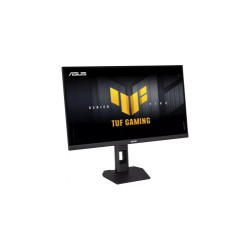 ASUS VG27AQMEL5F 27IN FAST IPS 16:9 2560X1440 1300:1 HDMI DP | APLIUM