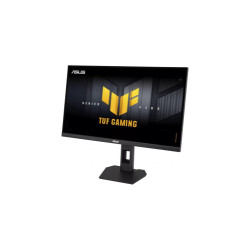 ASUS VG27AQMEL5F 27IN FAST IPS 16:9 2560X1440 1300:1 HDMI DP | APLIUM