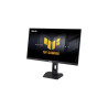 ASUS VG27AQMEL5F 27IN FAST IPS 16:9 2560X1440 1300:1 HDMI DP | APLIUM