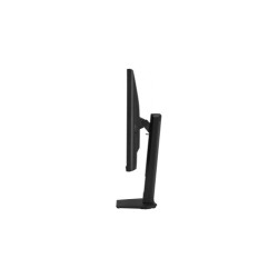 ASUS VG27AQMEL5F 27IN FAST IPS 16:9 2560X1440 1300:1 HDMI DP | APLIUM